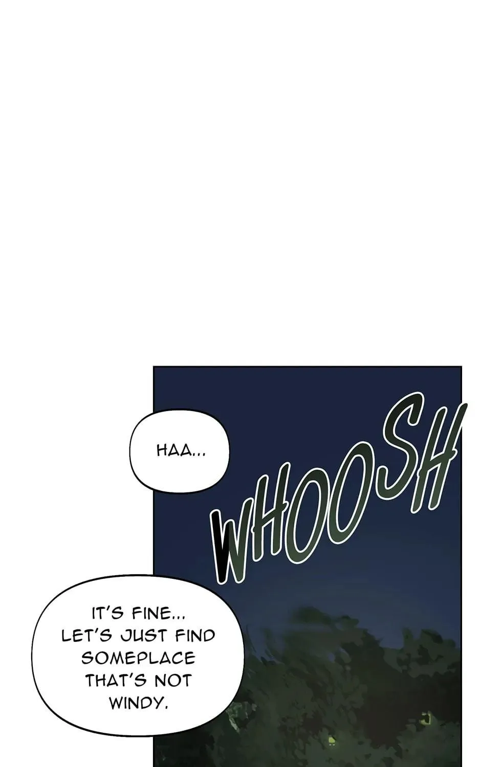 Nerd Project Chapter 11 page 35 - 