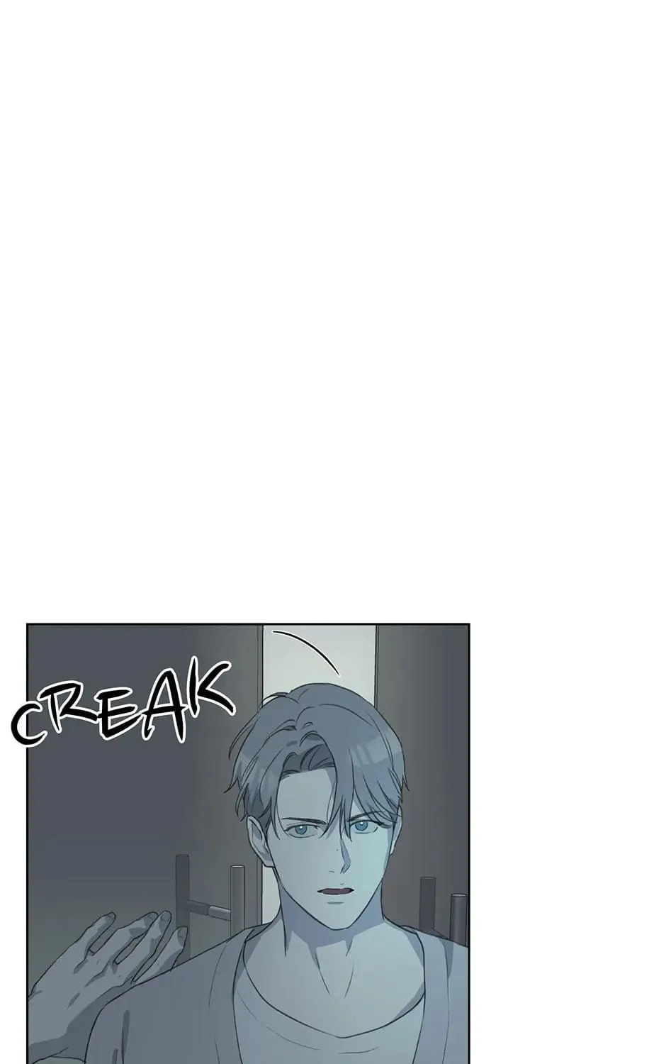 Nerd Project Chapter 11 page 39 - 