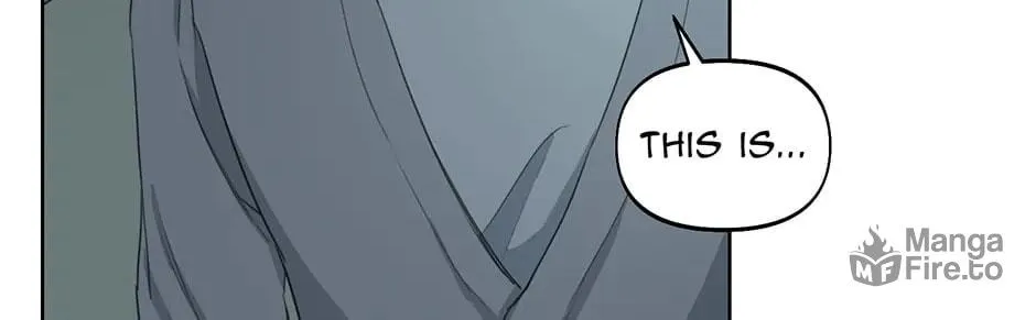 Nerd Project Chapter 11 page 40 - 