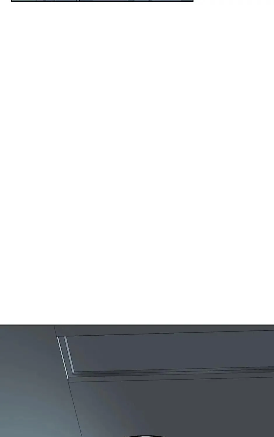 Nerd Project Chapter 11 page 41 - 