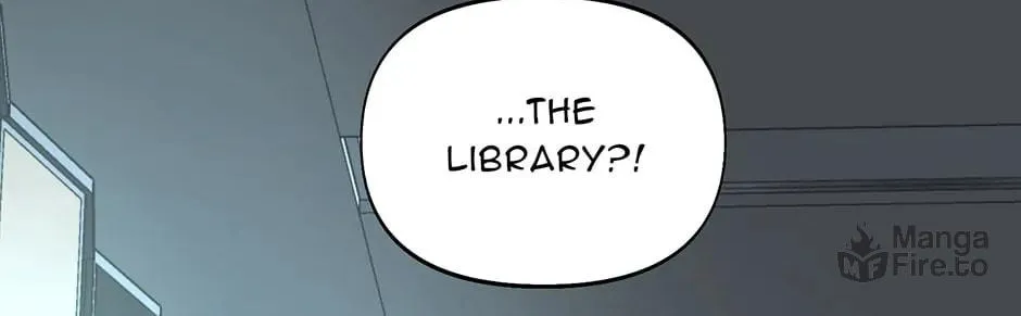 Nerd Project Chapter 11 page 42 - 