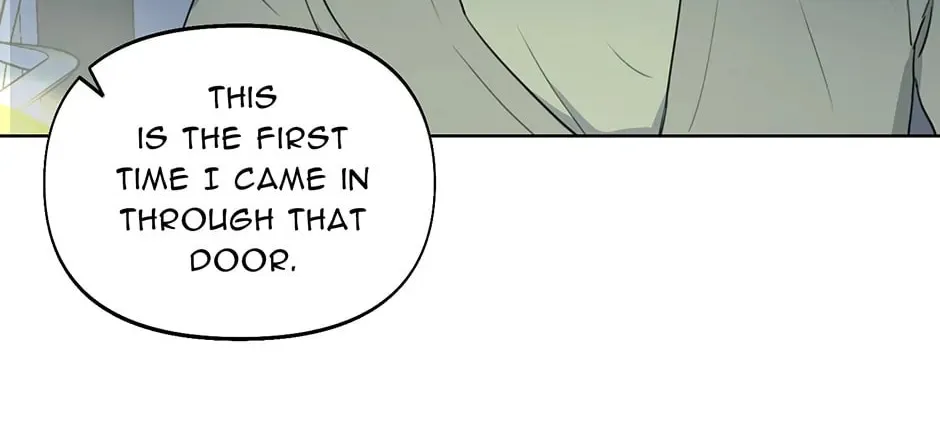 Nerd Project Chapter 11 page 46 - 