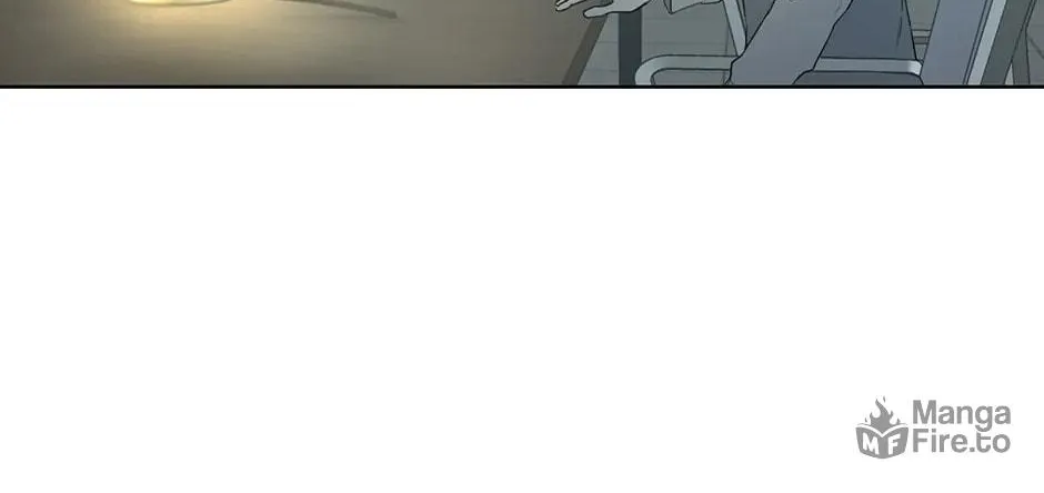 Nerd Project Chapter 11 page 48 - 
