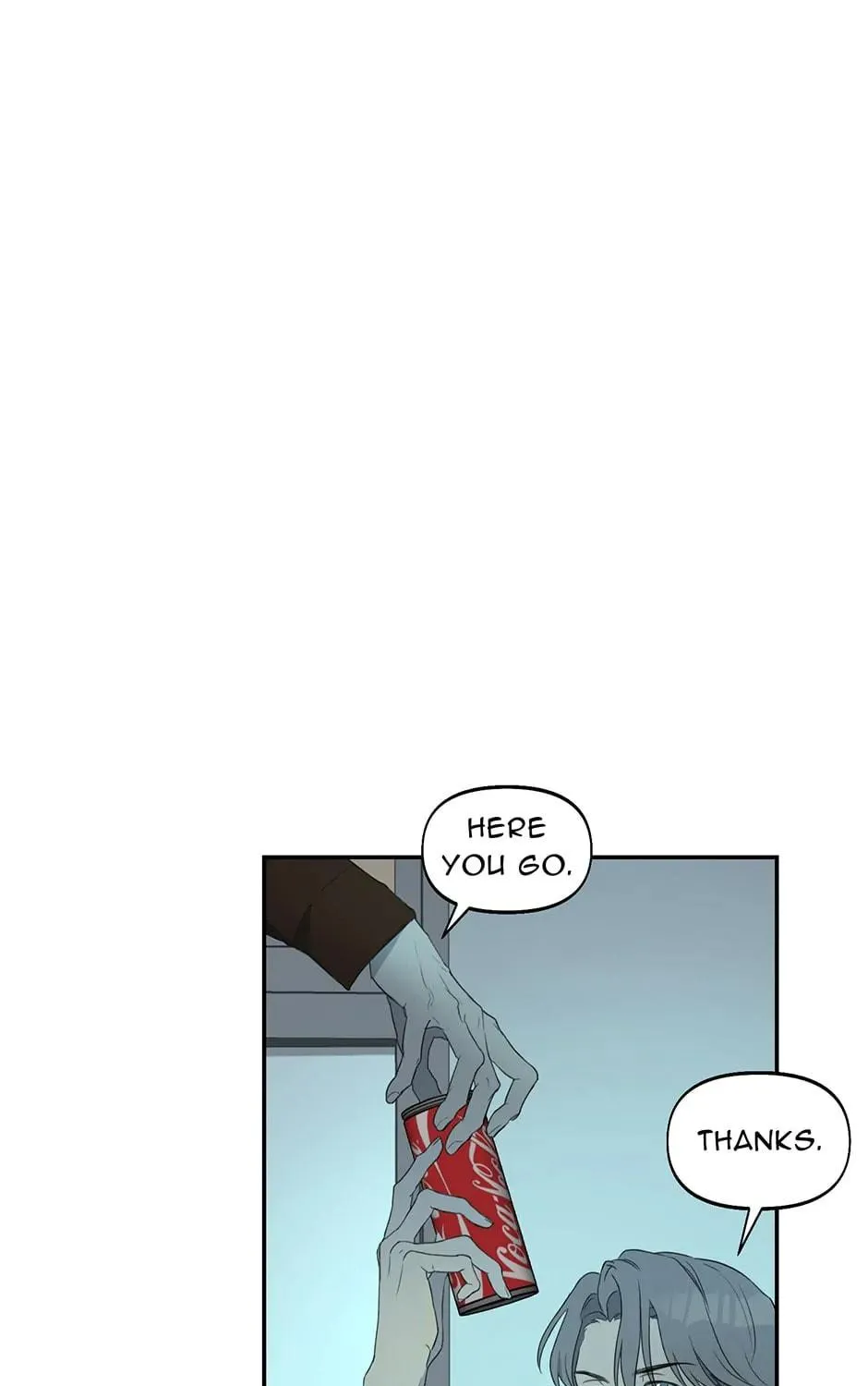 Nerd Project Chapter 11 page 49 - 