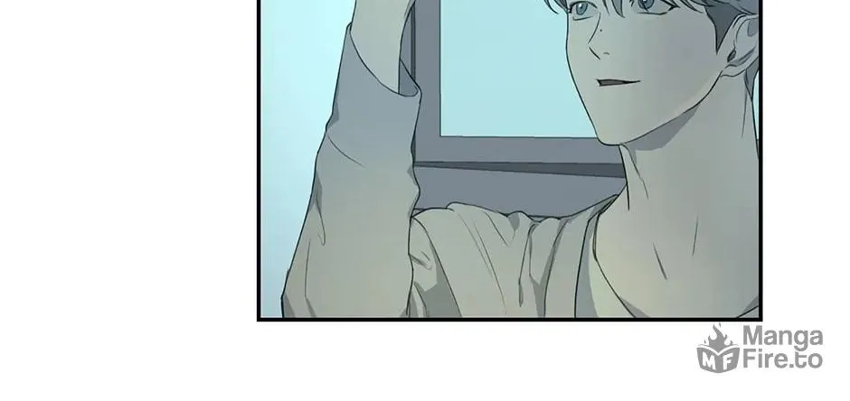 Nerd Project Chapter 11 page 50 - 