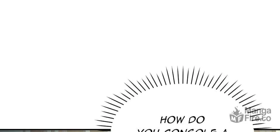 Nerd Project Chapter 11 page 6 - 