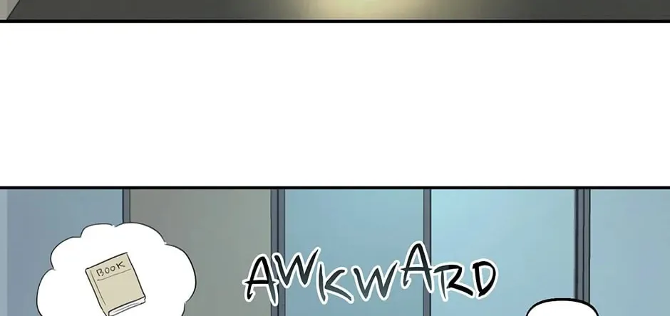Nerd Project Chapter 11 page 52 - 