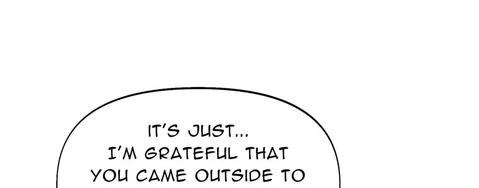 Nerd Project Chapter 11 page 58 - 