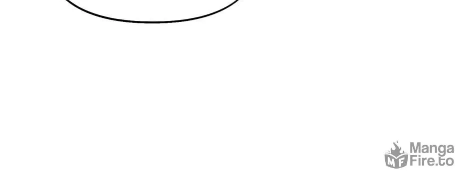 Nerd Project Chapter 11 page 60 - 