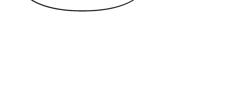 Nerd Project Chapter 11 page 62 - 