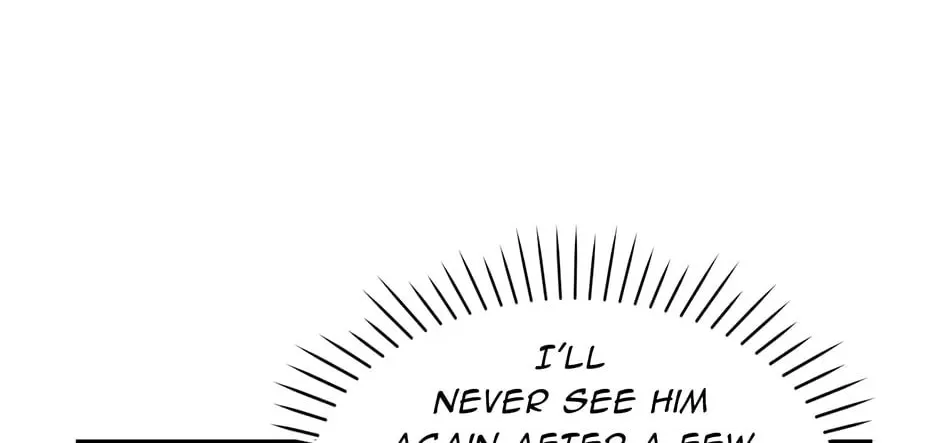 Nerd Project Chapter 11 page 8 - 