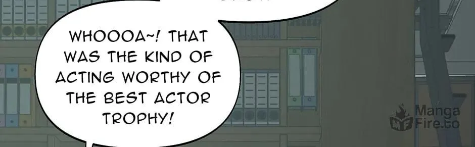 Nerd Project Chapter 11 page 78 - 