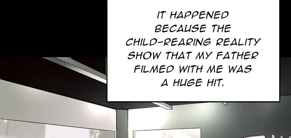 Nerd Project Chapter 11 page 88 - 