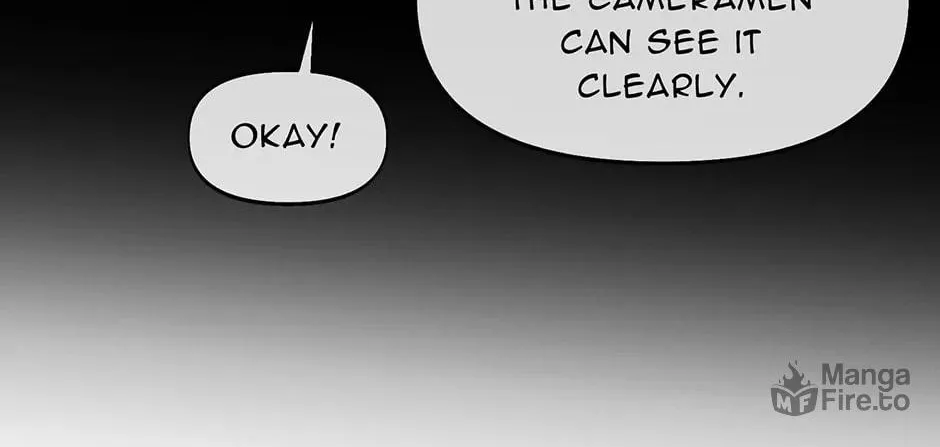 Nerd Project Chapter 11 page 90 - 