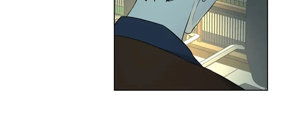 Nerd Project Chapter 11 page 94 - 