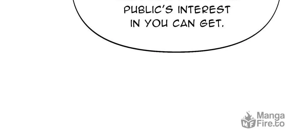 Nerd Project Chapter 11 page 96 - 