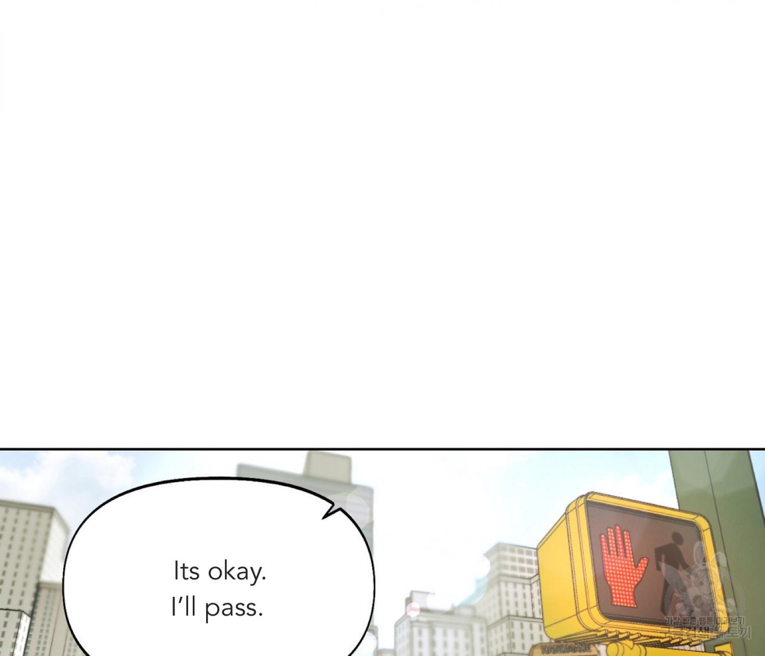Nerd Project Chapter 12.1 page 135 - 