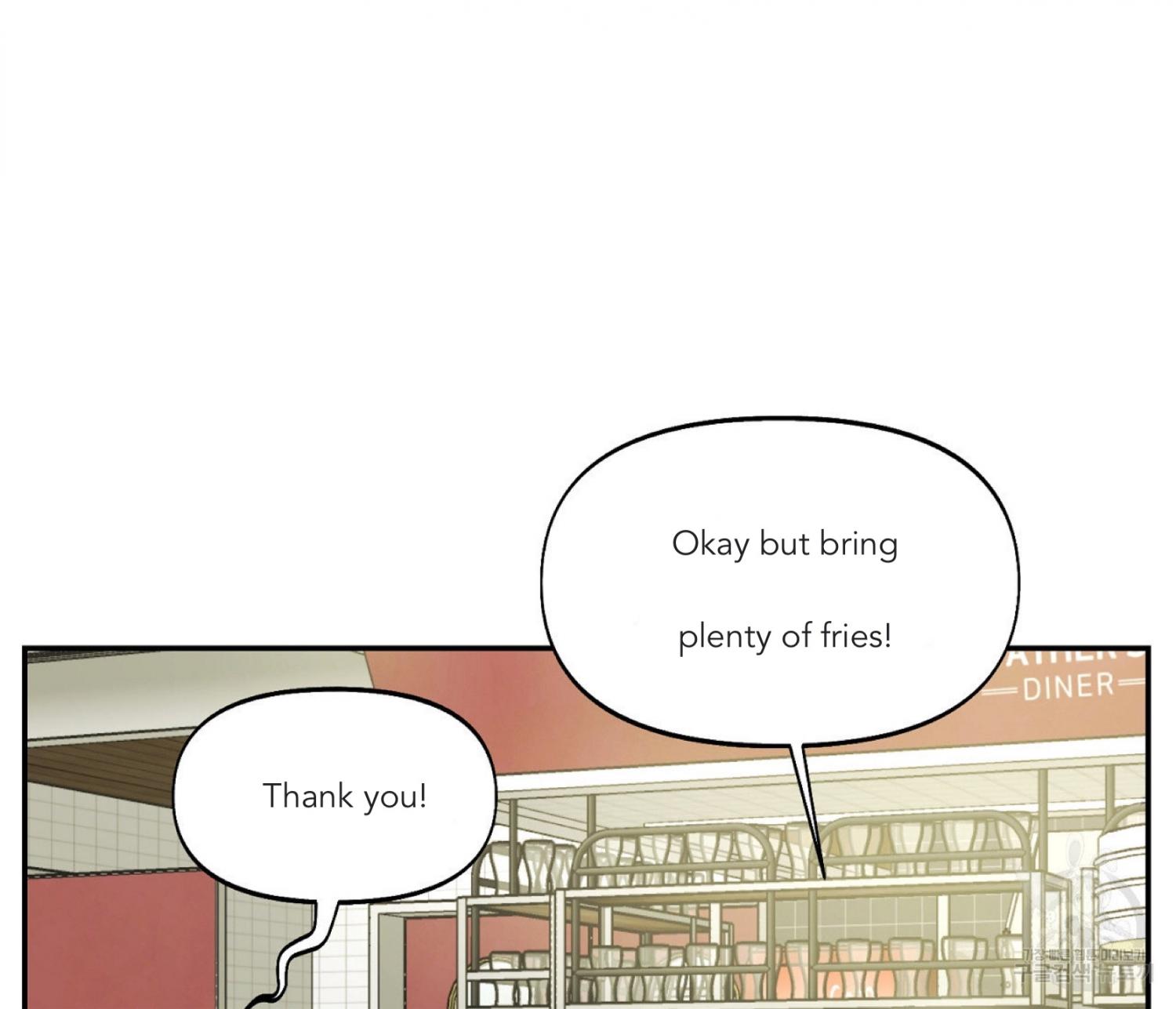Nerd Project Chapter 12.1 page 68 - 
