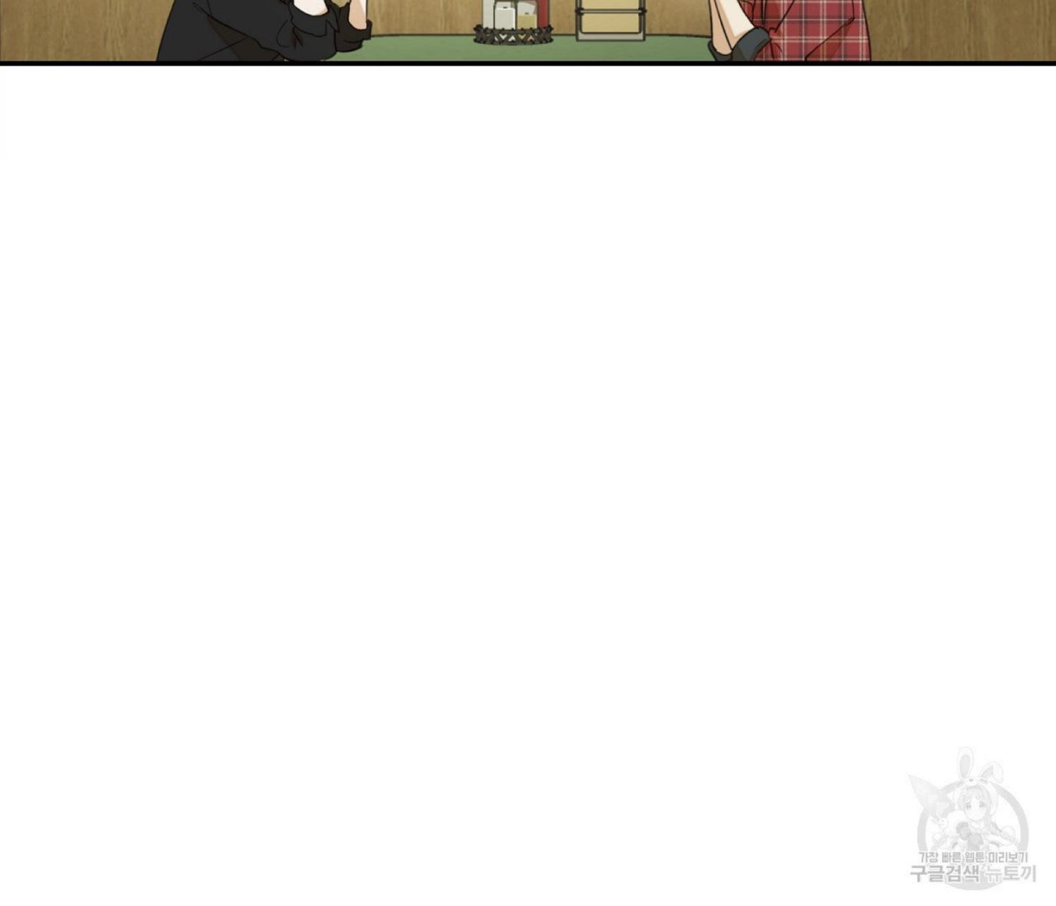 Nerd Project Chapter 12.1 page 82 - 