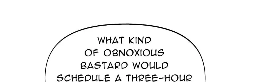 Nerd Project Chapter 12 page 2 - 