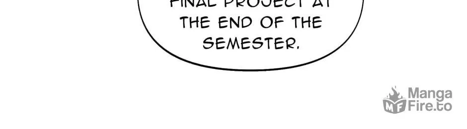 Nerd Project Chapter 12 page 102 - 