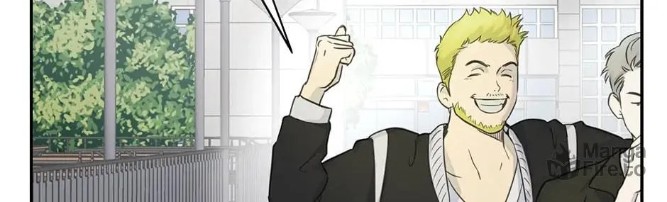 Nerd Project Chapter 12 page 12 - 