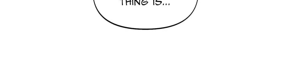 Nerd Project Chapter 12 page 112 - 
