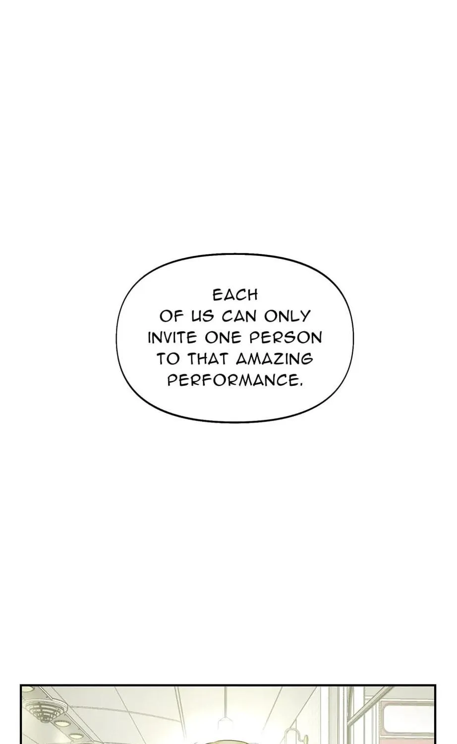 Nerd Project Chapter 12 page 113 - 