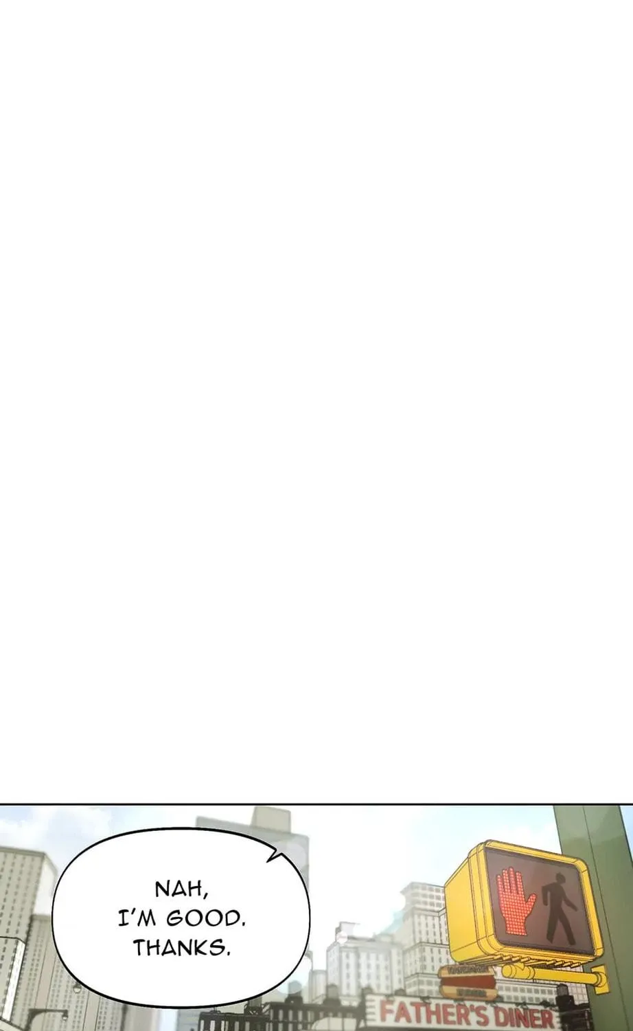 Nerd Project Chapter 12 page 119 - 
