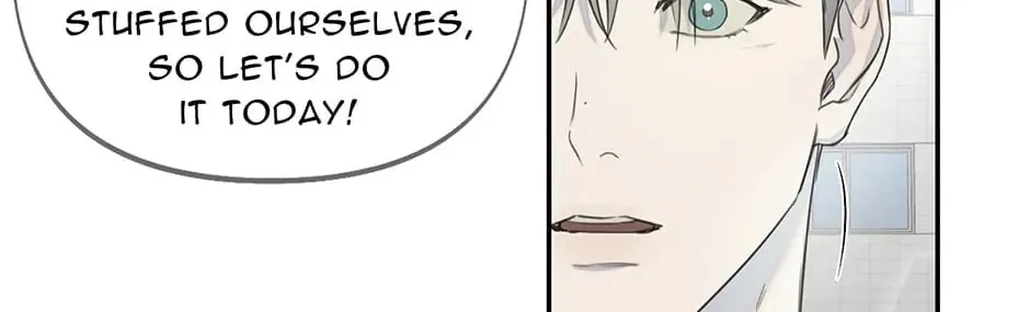 Nerd Project Chapter 12 page 14 - 