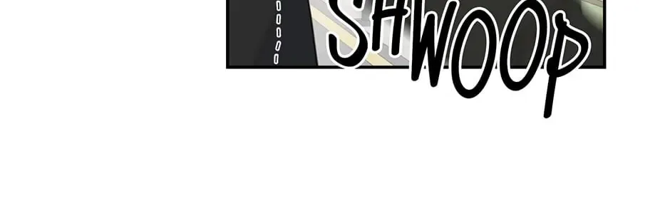 Nerd Project Chapter 12 page 16 - 