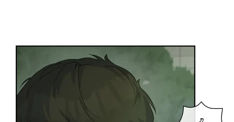 Nerd Project Chapter 12 page 38 - 