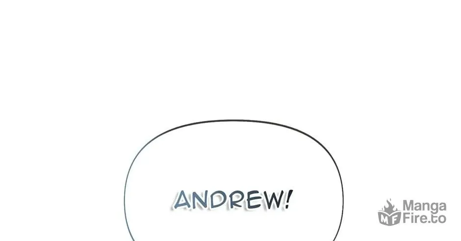 Nerd Project Chapter 12 page 40 - 