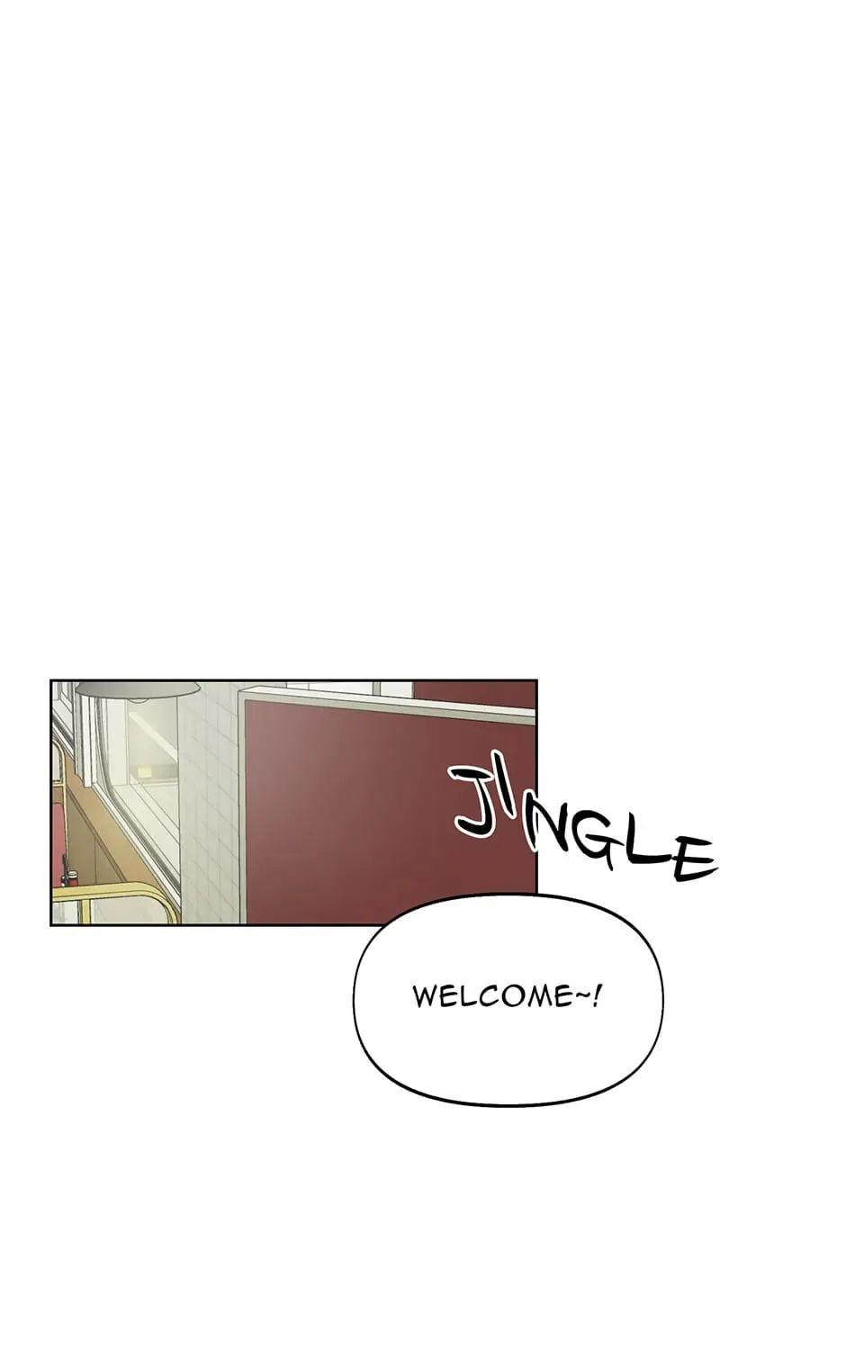 Nerd Project Chapter 12 page 51 - 
