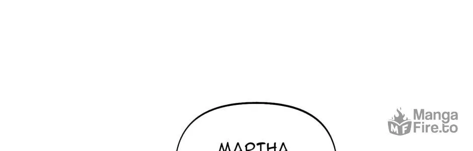 Nerd Project Chapter 12 page 54 - 