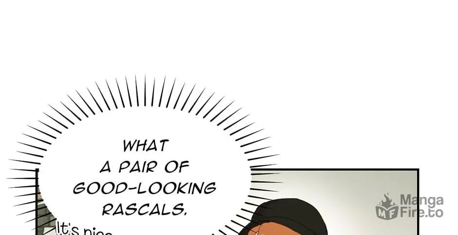 Nerd Project Chapter 12 page 60 - 