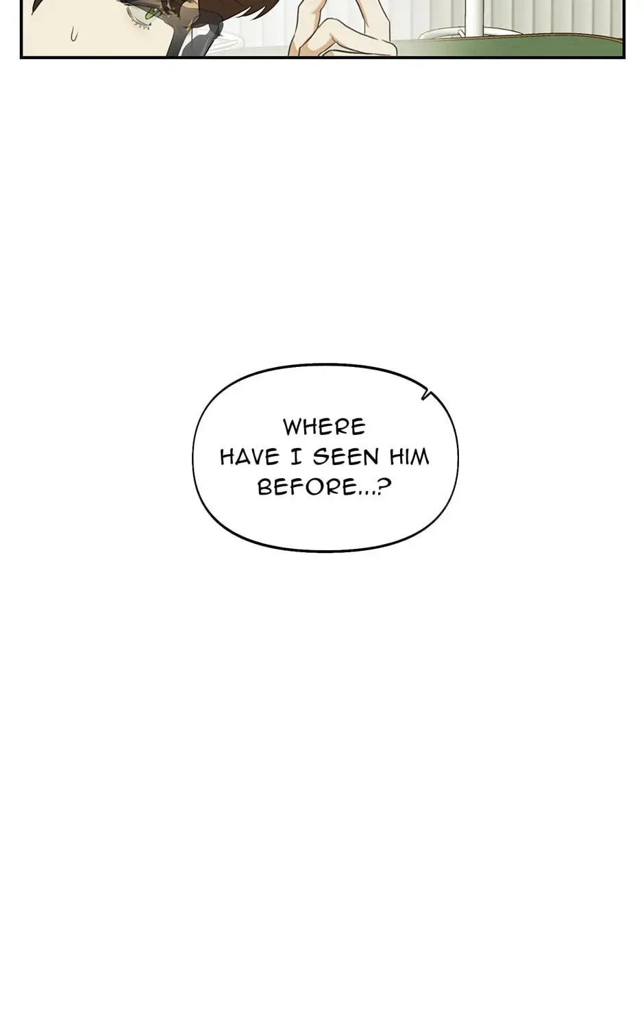 Nerd Project Chapter 12 page 63 - 