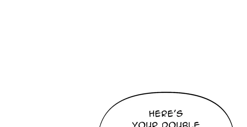 Nerd Project Chapter 12 page 64 - 