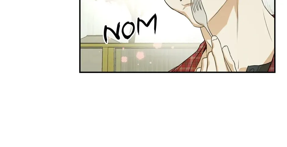 Nerd Project Chapter 12 page 68 - 