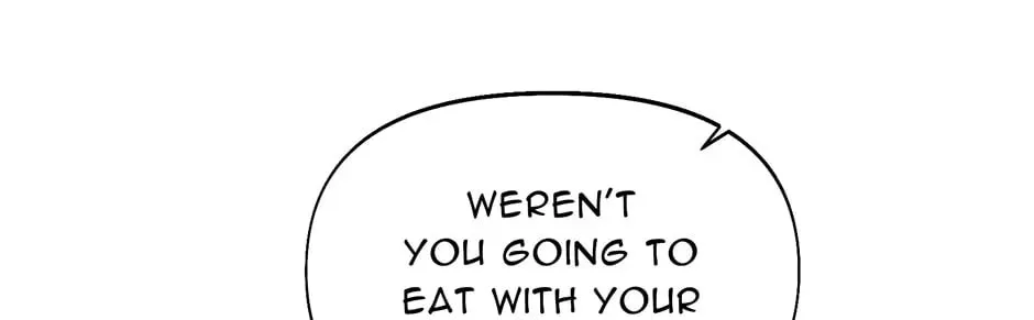 Nerd Project Chapter 12 page 74 - 