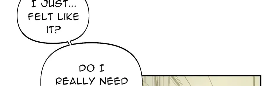 Nerd Project Chapter 12 page 76 - 