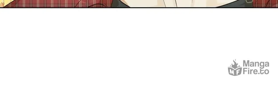Nerd Project Chapter 12 page 84 - 