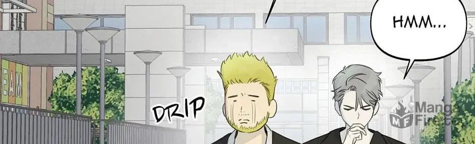 Nerd Project Chapter 12 page 10 - 