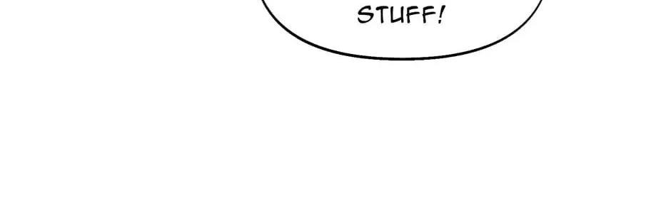 Nerd Project Chapter 12 page 98 - 