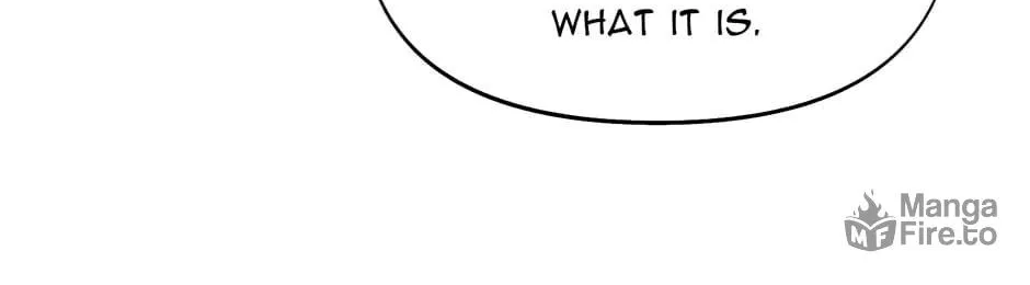 Nerd Project Chapter 12 page 100 - 