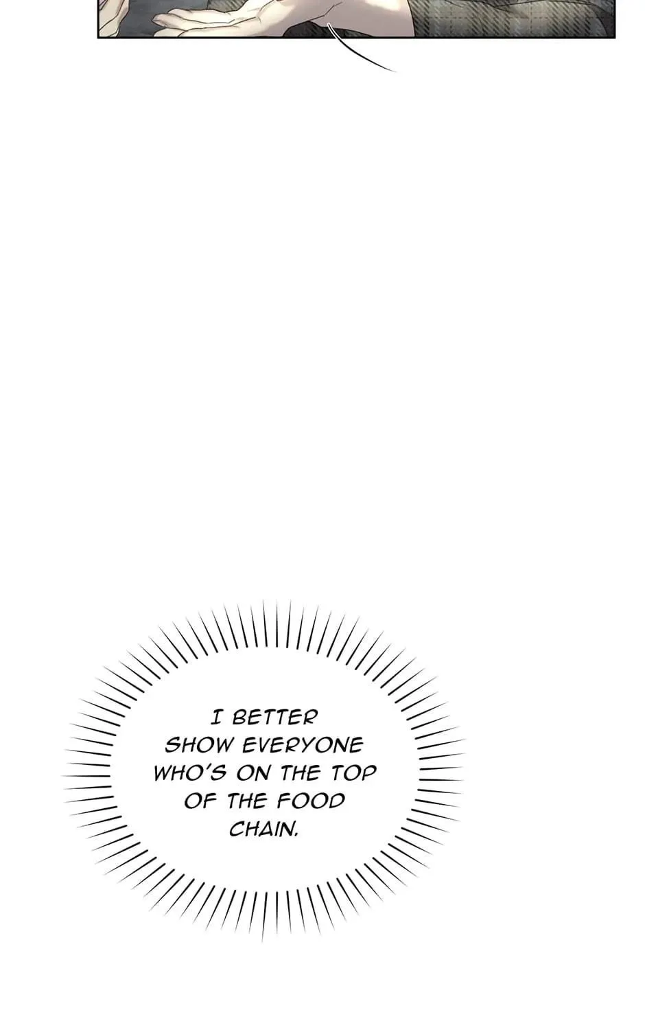 Nerd Project Chapter 13 page 107 - 