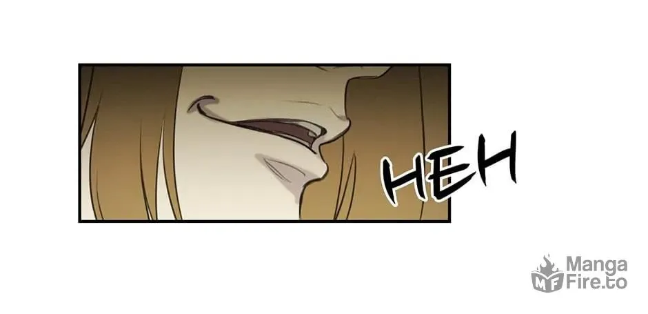 Nerd Project Chapter 13 page 108 - 