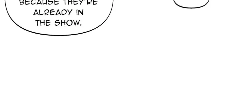 Nerd Project Chapter 13 page 16 - 