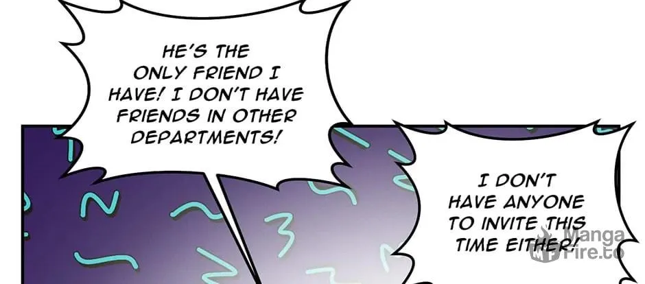 Nerd Project Chapter 13 page 18 - 