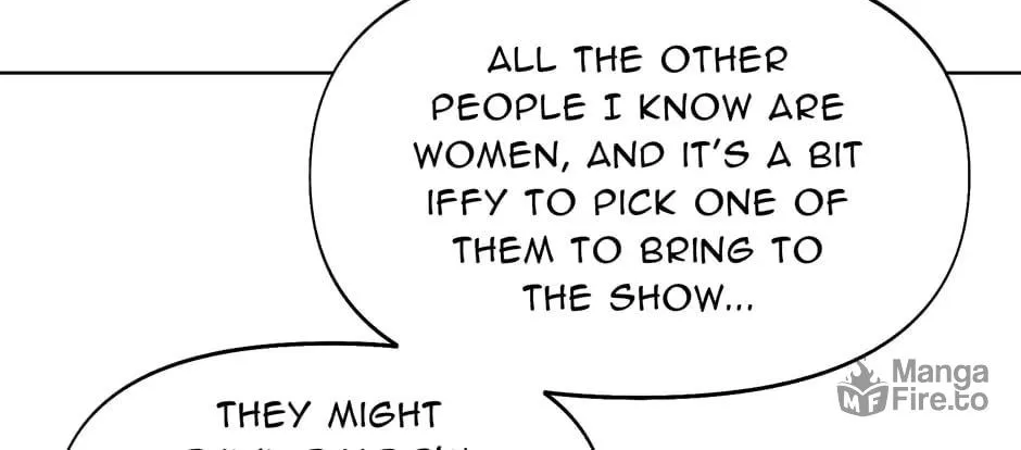 Nerd Project Chapter 13 page 20 - 